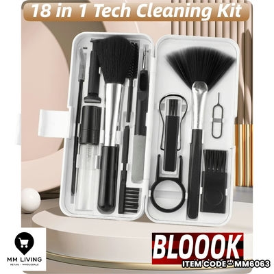 MM Living Image Four