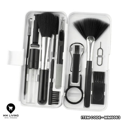 MM Living Image Three