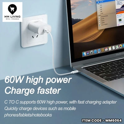 MM Living Image Four