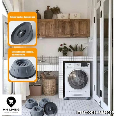 MM Living Image Five