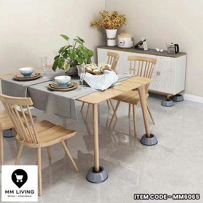 MM Living Image Four