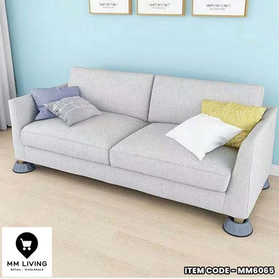 MM Living Image Three