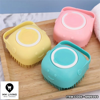 MM Living Image Five