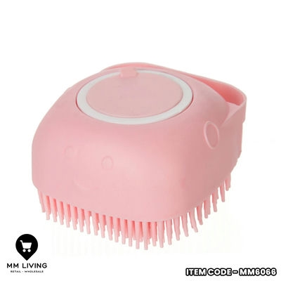 MM Living Image Four