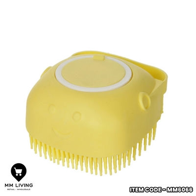 MM Living Image Three