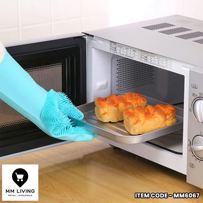 MM Living Image Five