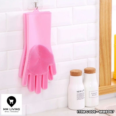 MM Living Image Four