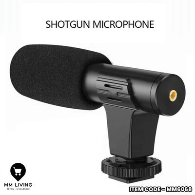 MM Living Image Five