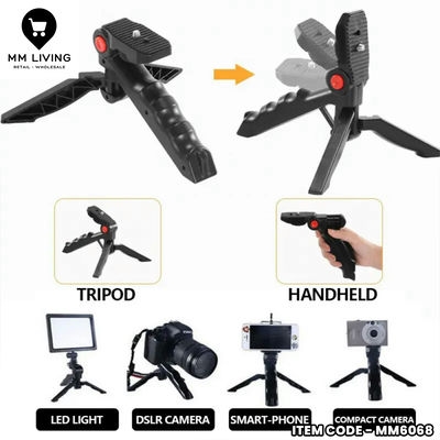 MM Living Image Four