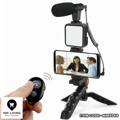 MM Living Image Three