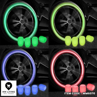 MM Living Image Five