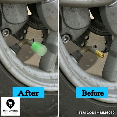 MM Living Image Four