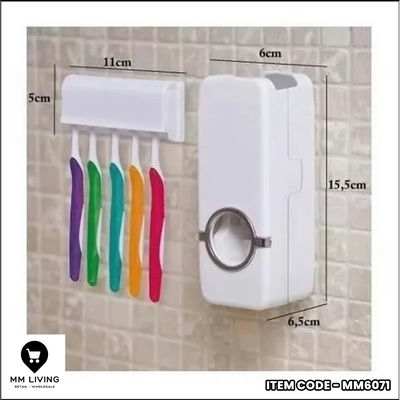 MM Living Image Four