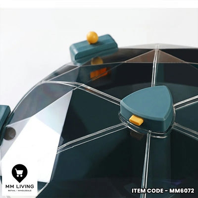 MM Living Image Four