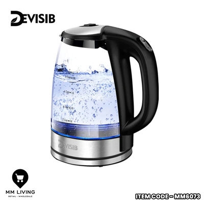 MM Living Image Three