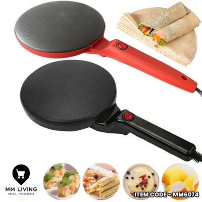 MM Living Image Five