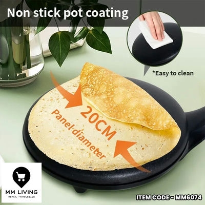 MM Living Image Three