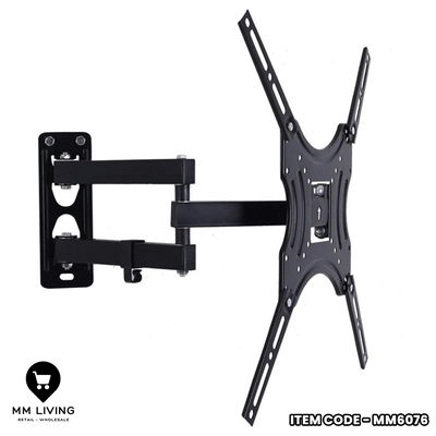 MM Living Image Four