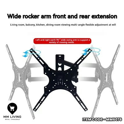 MM Living Image Three