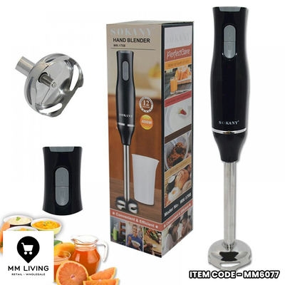 MM Living Image Five