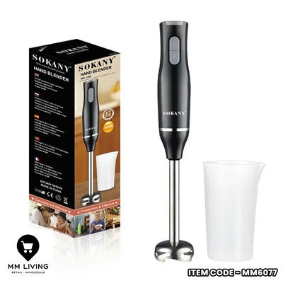 MM Living Image Four