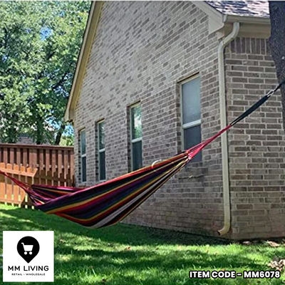 MM Living Image Five