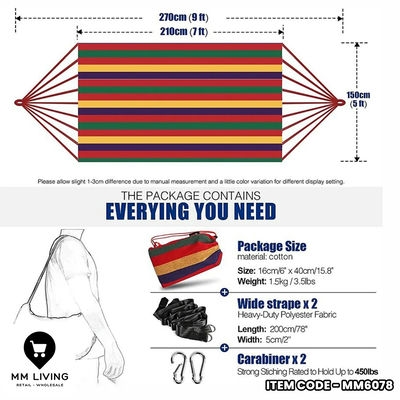 MM Living Image Four