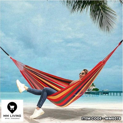 MM Living Image Three