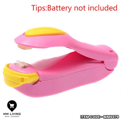 MM Living Image Four