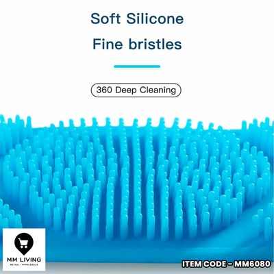 MM Living Image Four