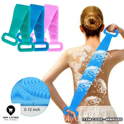 MM Living Image Three