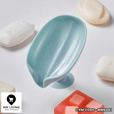 MM Living Image Five