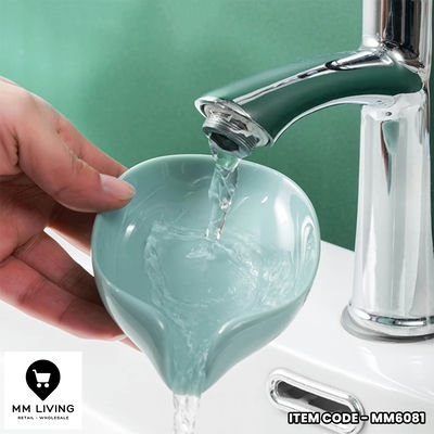 MM Living Image Four