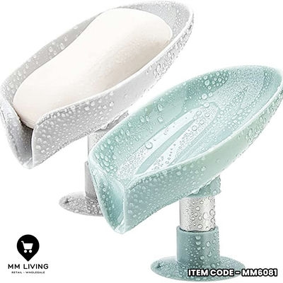 MM Living Image Three