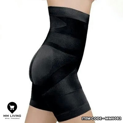 MM Living Image Three