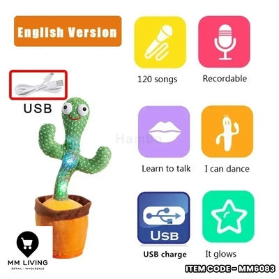 MM Living Image Five