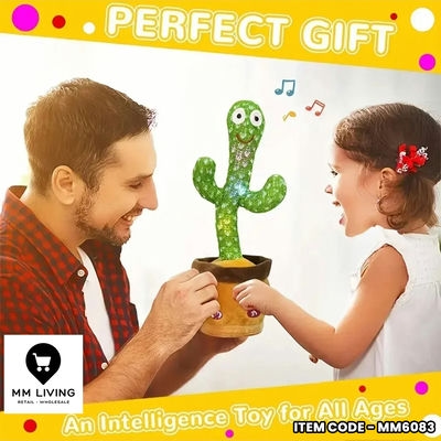 MM Living Image Four