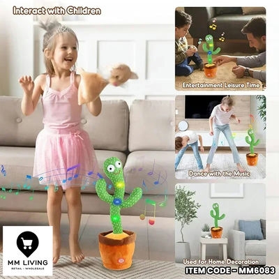 MM Living Image Three