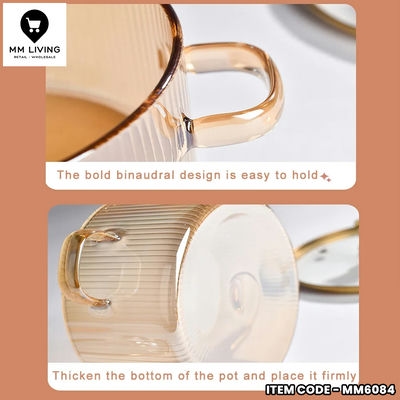 MM Living Image Five