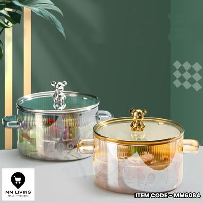 MM Living Image Four