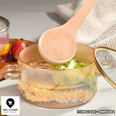 MM Living Image Three