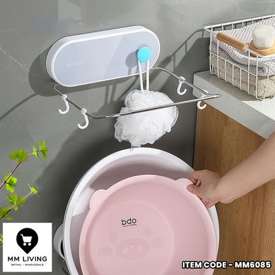 MM Living Image Five