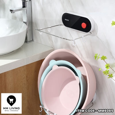 MM Living Image Four