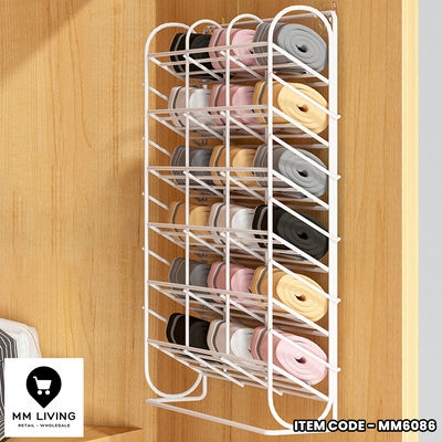 MM Living Image Three