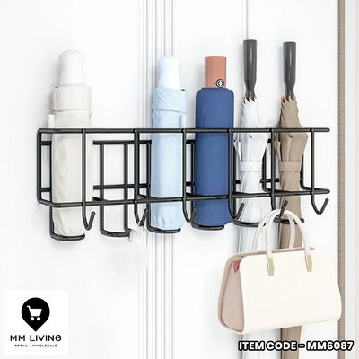 MM Living Image Five