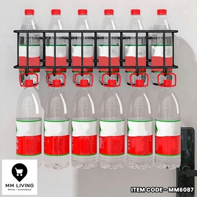 MM Living Image Four