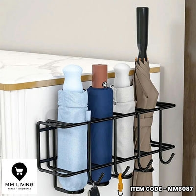 MM Living Image Three