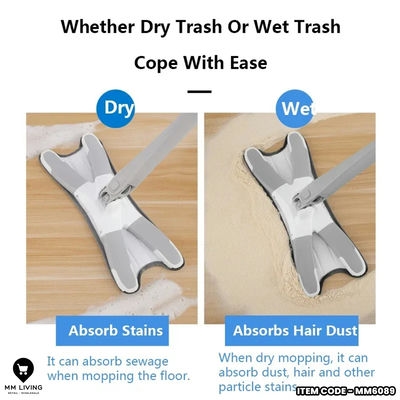 MM Living Image Five