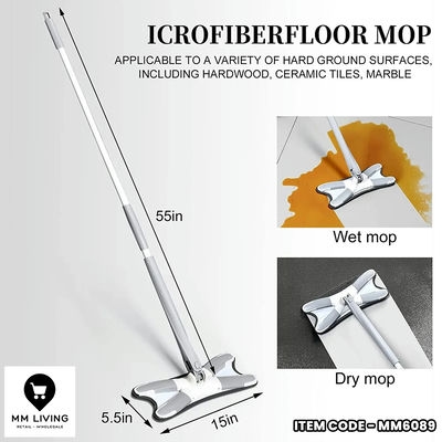 MM Living Image Three