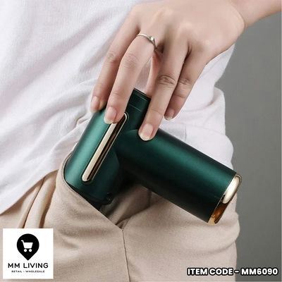 MM Living Image Five